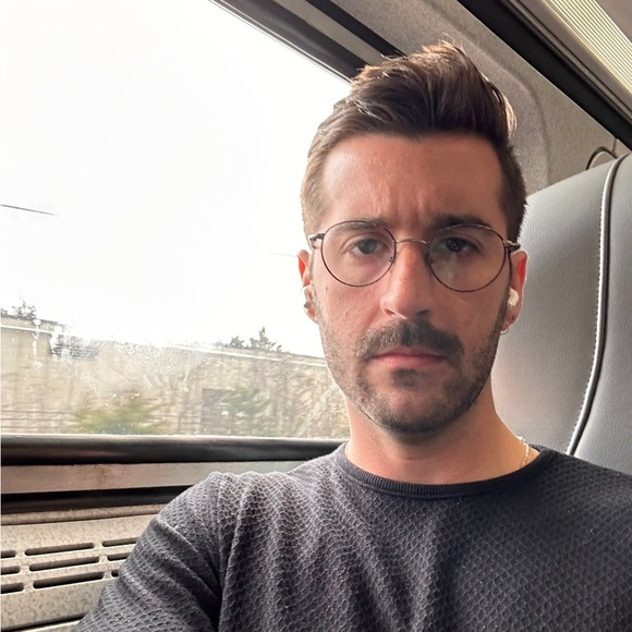 Mark - Picture 7 of 7